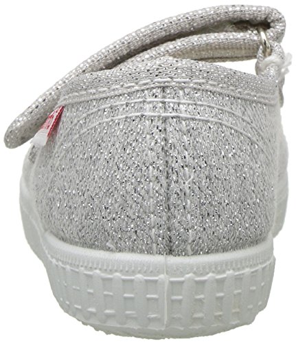 Cienta Girl's Shoe Mary Jane Flat3