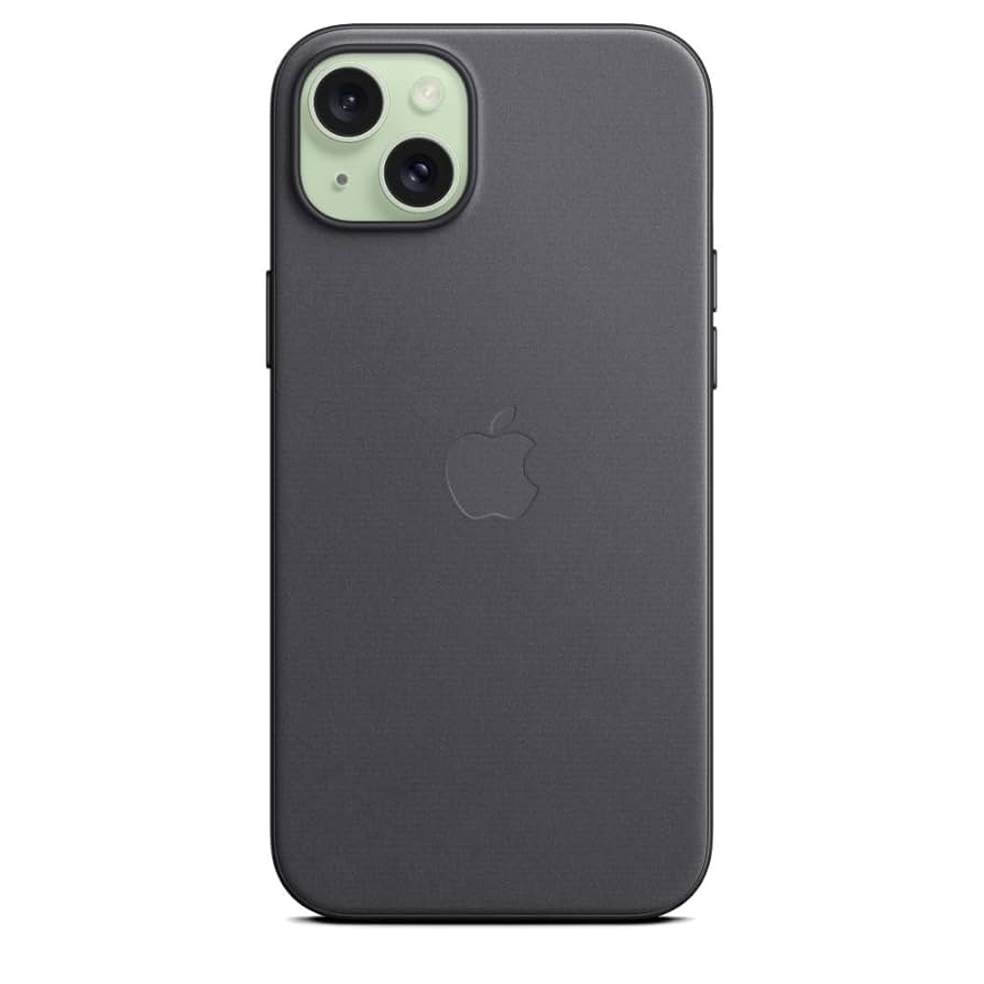 iPhone 15 128GB ブラック　付属品は箱と別途購入したケースのみ Amazon.co.jp: NKECXKJ iPhone 15 pro 用ケース, iphone15プ