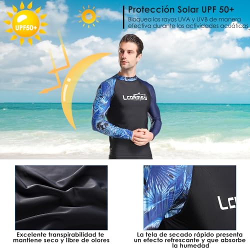 Recopilación de Ropa de Escalada para Hombre los 5 más buscados. 30 Imagen adicional