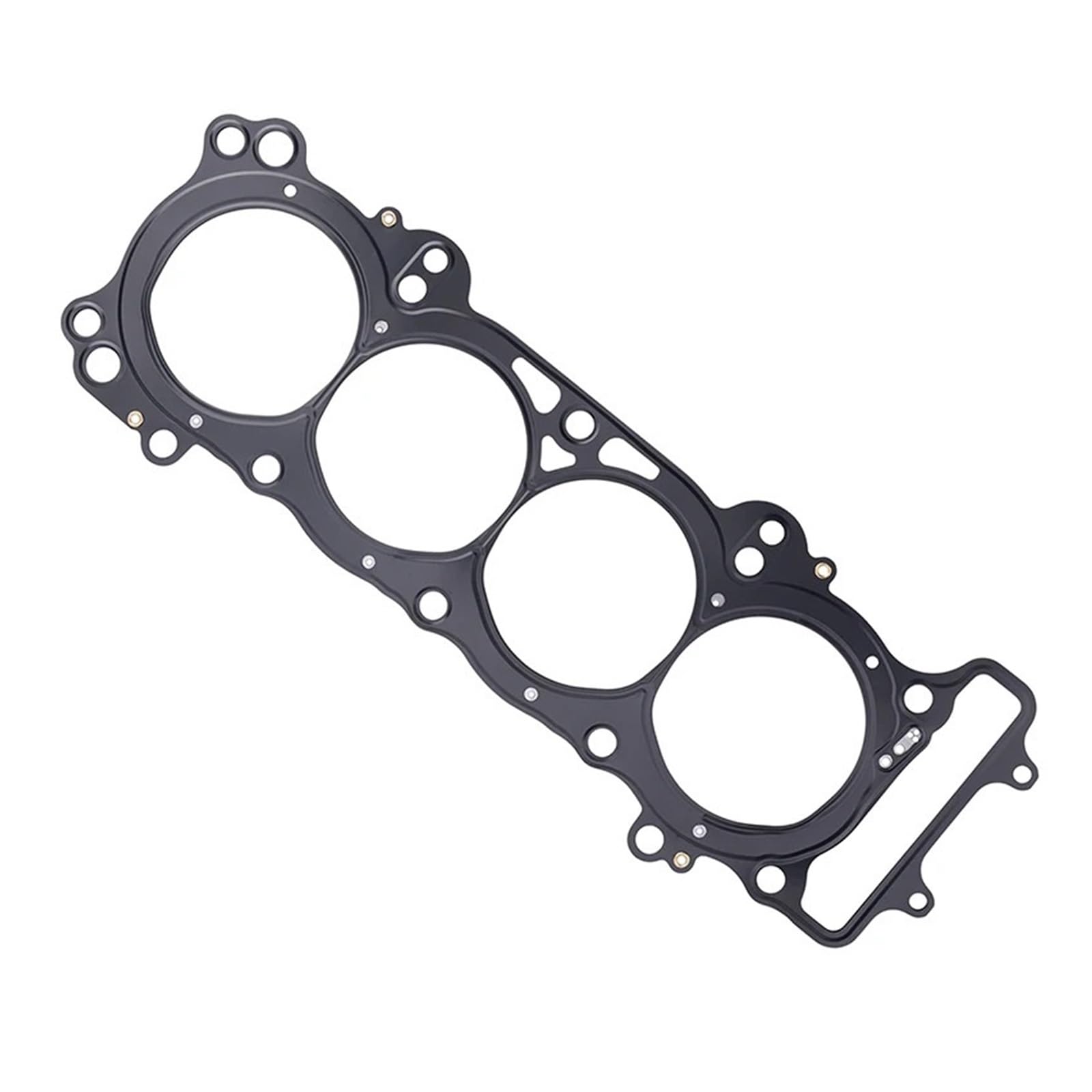 Joint de culasse CBR1000RR 2008-2022 résout problème surchauffe moteur 12251-MFL-003
