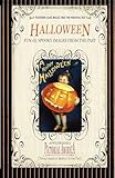 Halloween (Pic Am-old): Vintage Images of America's Living Past (Pictorial America)
