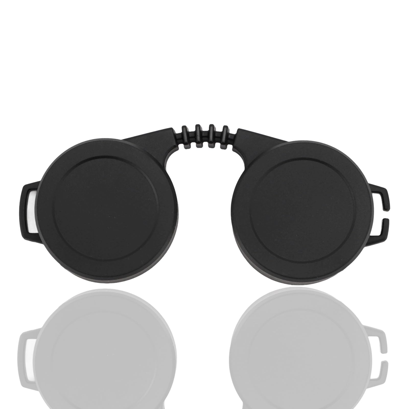 44 Mm Verrekijker Oculairkap, Stofkap Regenkap Krasbestendige