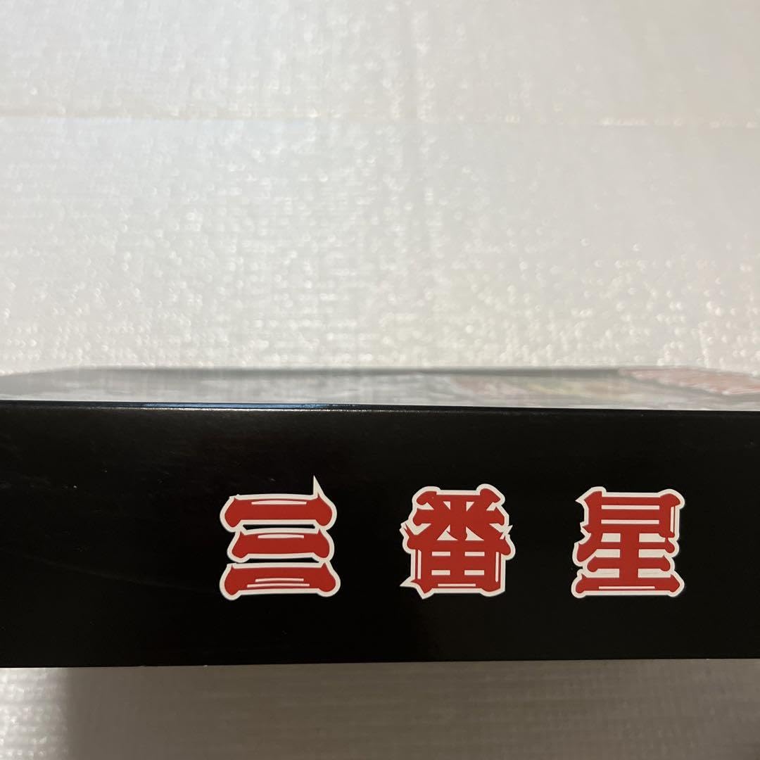 三番星 プラモデル　デコトラ　美品 2025年最新】フジミ 三番星の人気アイテム - メルカリ