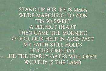 Paperback 'TIS SO SWEET Book