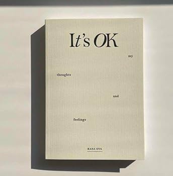 大屋夏南　It's OK KANA Amazon.co.jp: 大屋夏南 It's oK : おもちゃ