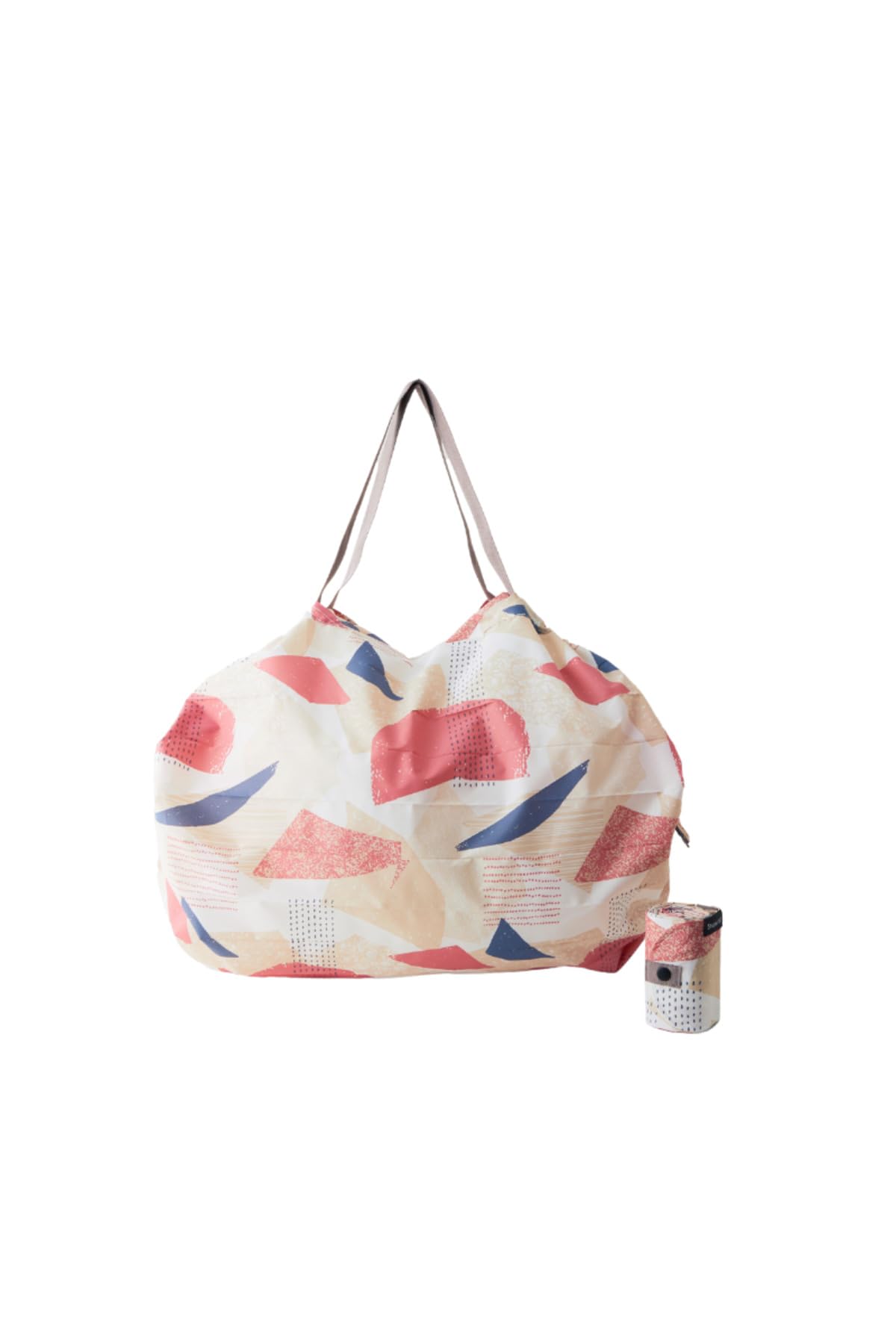 MARNA Shupatto Sac écologique Homme (lot de 1)