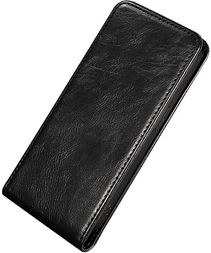 KOOLRIVEREDoogee Note 59 P[X Note 59 Pro 蒠^ Jo[ PUU[ tbv J X^h@\ J[h[ hD[W[ m[g59 /hD[W[ m[g59 v(ubN)