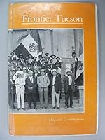 Pioneer Heritage: The First Century of the Arizona Historical Society 0910037213 Book Cover