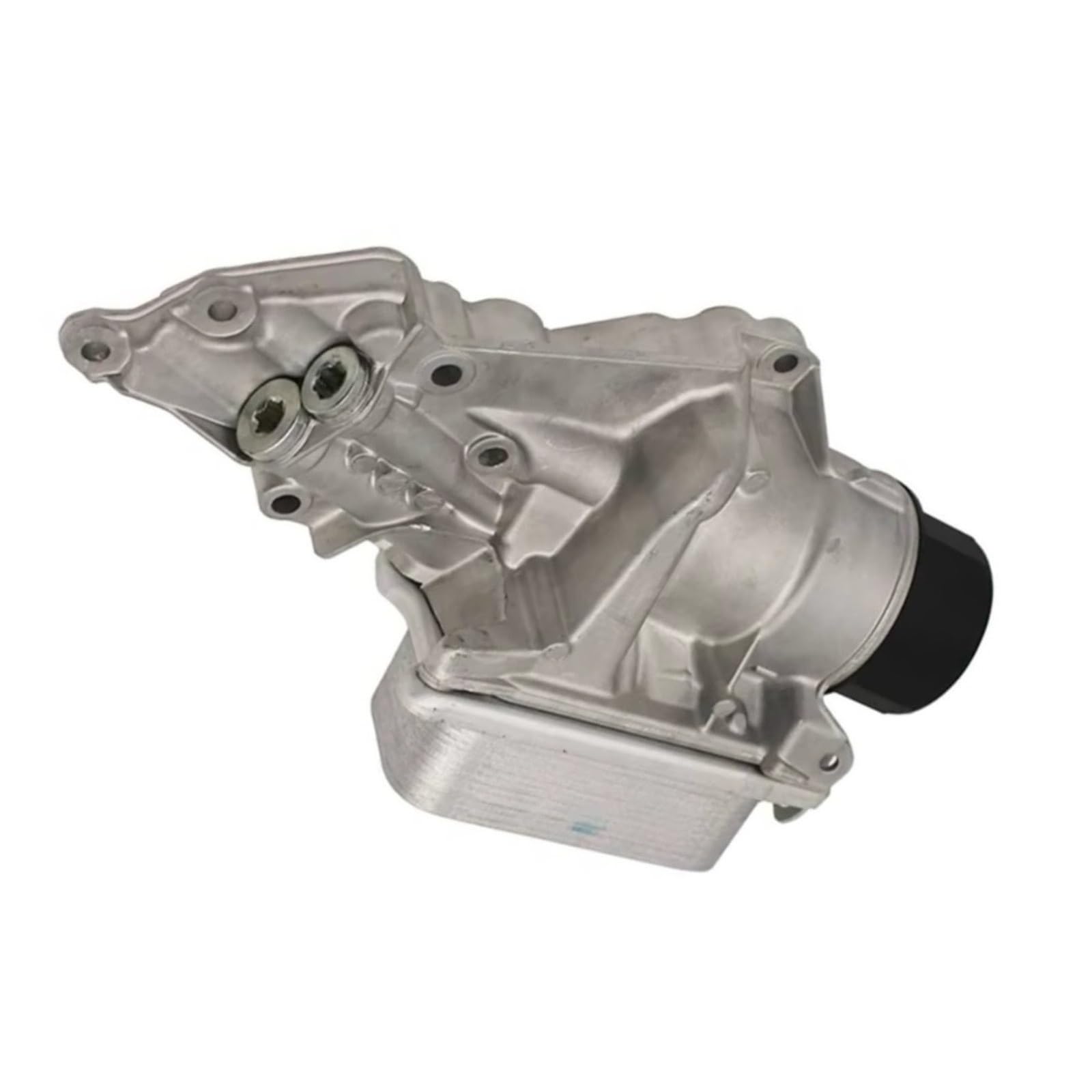 Car Thermostat Assembly Compatible With Benz For Ml450 2010 2011 1 Pcs Automotive Engine Coolant Thermostat Replacement Accessories 2721800510