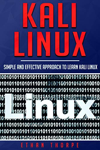 17 Best New Hacking Ebooks To Read In 2020 Bookauthority