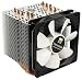 Produktbild CSB Thermalright Macho 120 CPU-Kühler Sockel 775 115x 1366 AM2(+) AM3(+) #302035