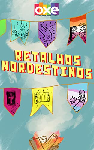 Retalhos Nordestinos