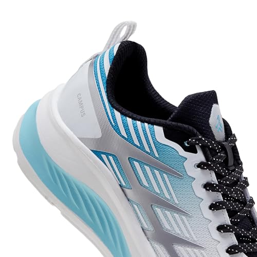 Image of Campus Men's RELTO Running Shoes