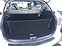 Envelope Style Trunk Cargo Net For MAZDA CX-9 2007 08 09 10 11 12 13 14 15 2016 2017 2018 2019 NEW