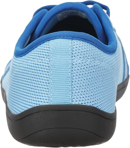 Image of WHITIN Women's Minimalist Barefoot Shoes