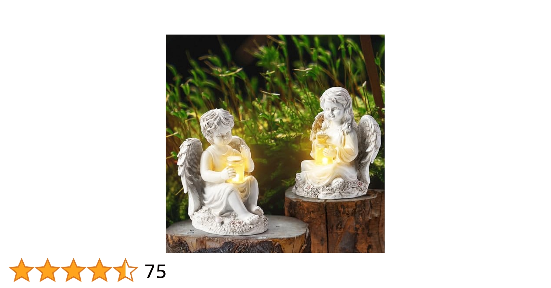 オリバーガル 額付き44.5✖️44.5 /直筆サイン入り/希少 ffactory-ff_art-007_1