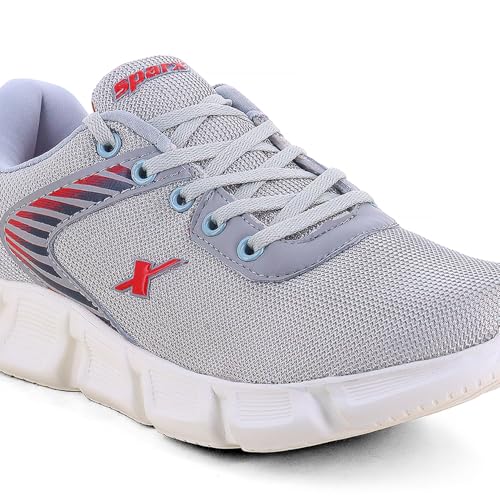 Image of SPARX Sports Shoes SM-1036 for Men
