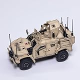 Photo Gallery floz per t-modle us j-ltv tactical vehicle ogpk torre di protezione del personale 1:72 serbatoio modello pre-costruito Photo Gallery floz per t-modle us j-ltv tactical vehicle ogpk torre di protezione del personale 1:72 serbatoio modello pre-costruito