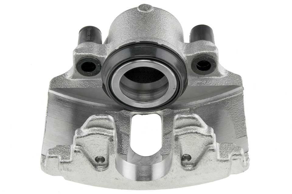 Étrier de frein avant Golf V Passat Touran pièce de rechange HZP-VW-008