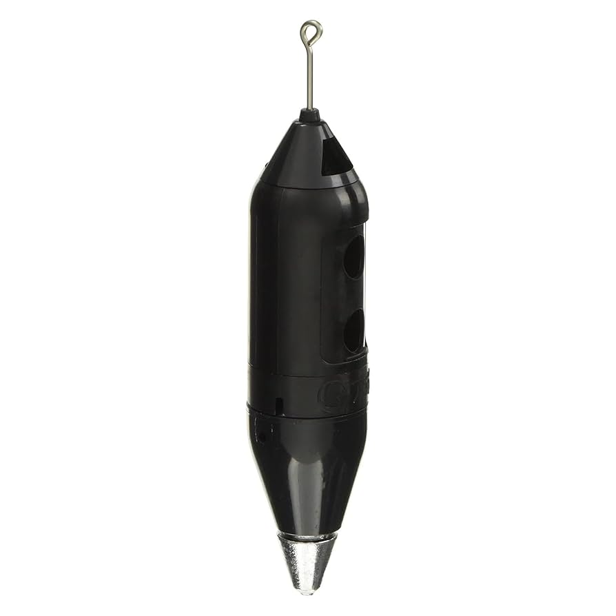 ポルンガキャンペーン　ゴジータ　ars10 ARS10+ 2007 ゴジータ ポルンガキャンペーン PSA鑑定 PSA鑑定品