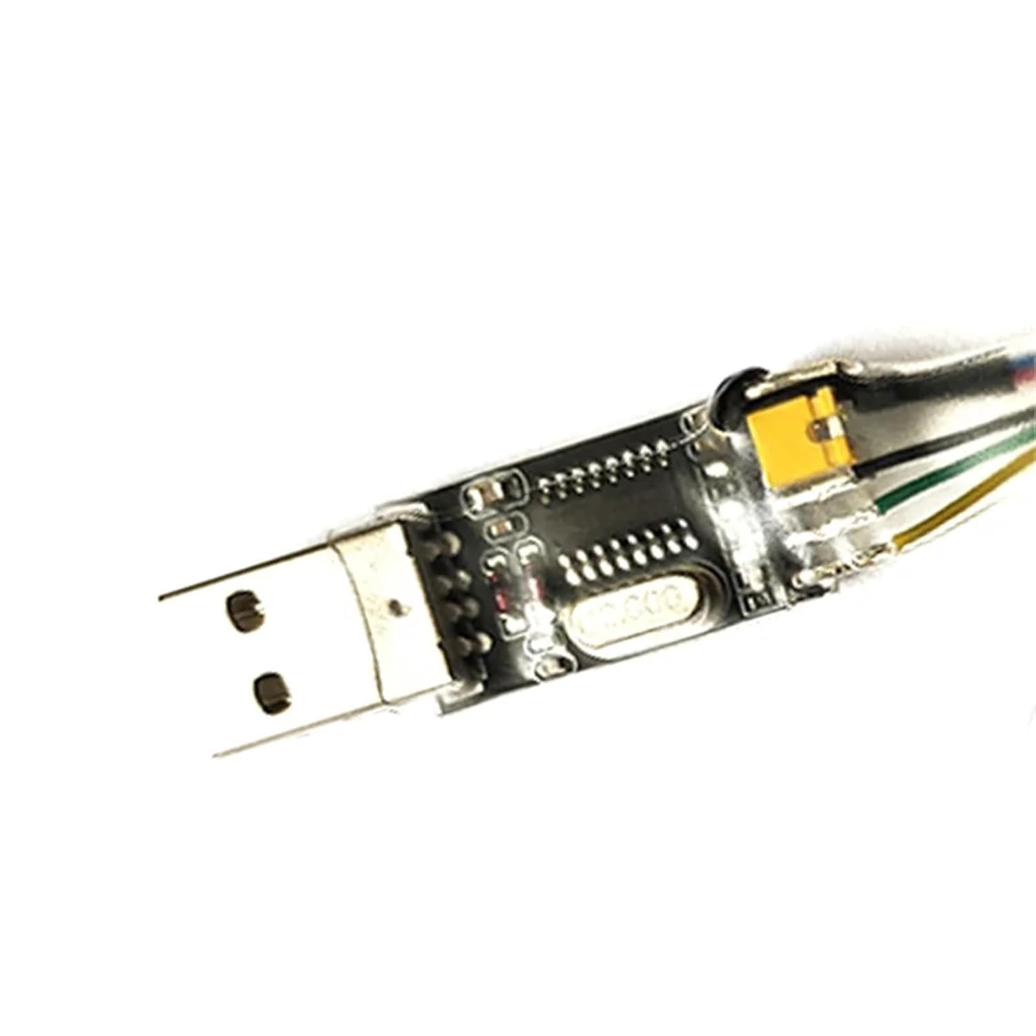 1pc USB Programming Cable for BBS01 BBS02 BBS03 BBSHD Mid Drive/Center Electric Bike Motor Programmed Cable-A74Z