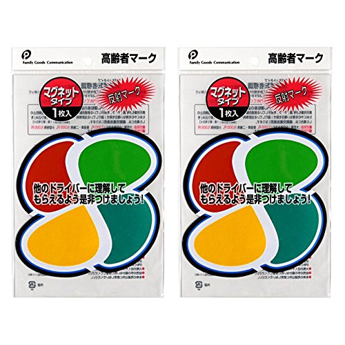 ҃}[N (^]ҕW }Olbg^Cv/˃}[N) 2Zbg