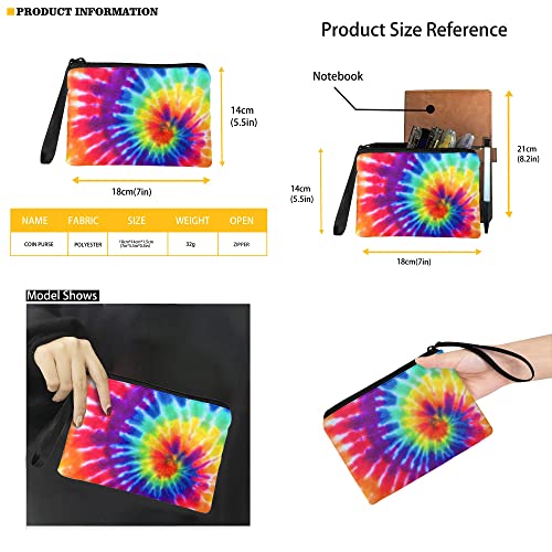 Bulopur Guinea Pig Rose Backpack Kids Children School Bag Sets, Hamster Insulated Thermal Lunch Boxes Pencil Case For Teen 6 Pack, Sunflower Sports Water Bottle Accessories #TOP6