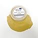 WWScenics Army Fine Model Sand | 180ml Tub | Wargame Scenery & Basing Material