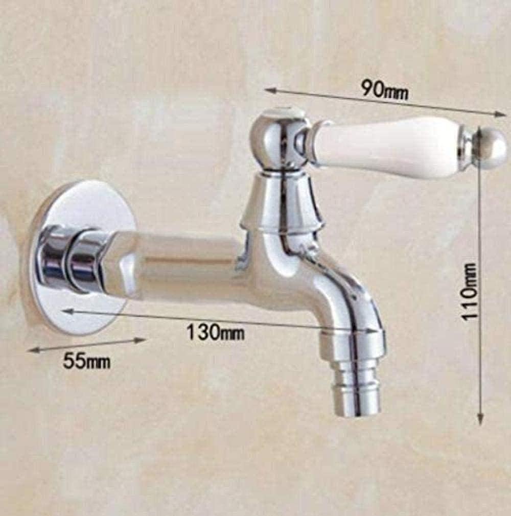 のりちゃん様　LABUBU ボールペン20セット のりちゃん様 LABUBU ボールペン20セット 可愛い雑貨屋ラブブの