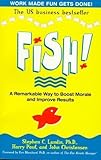  Fish! by Paul Lundin (2001-01-01)