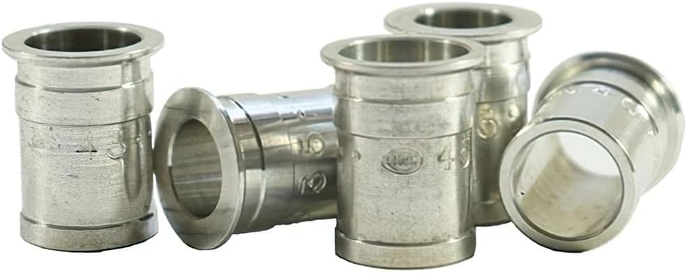 0800598 CO 05017 MEC 050-17 PWD Bushing