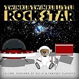 mitsubishi space star 2001 erfahrungen  2001:A Space Odyssey (Also Sprach Zarathustra)