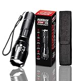 💡【Diciembre Semana】 ¡GRAN VENTA! Falta esta vez, esperarás otro año. ¿Que estas esperando? Comprar es ganar！Por favor agregue al carrito por adelantado, cantidad limitada!