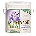 Maxsea All Purpose Plant Food 20 lb by Maxsea