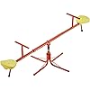 Product Photo 9