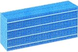 【ダイニチ (Dainichi) 加湿器】に適用