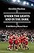 Produktbild Under the Lights and In the Dark: Untold Stories of Women's Soccer