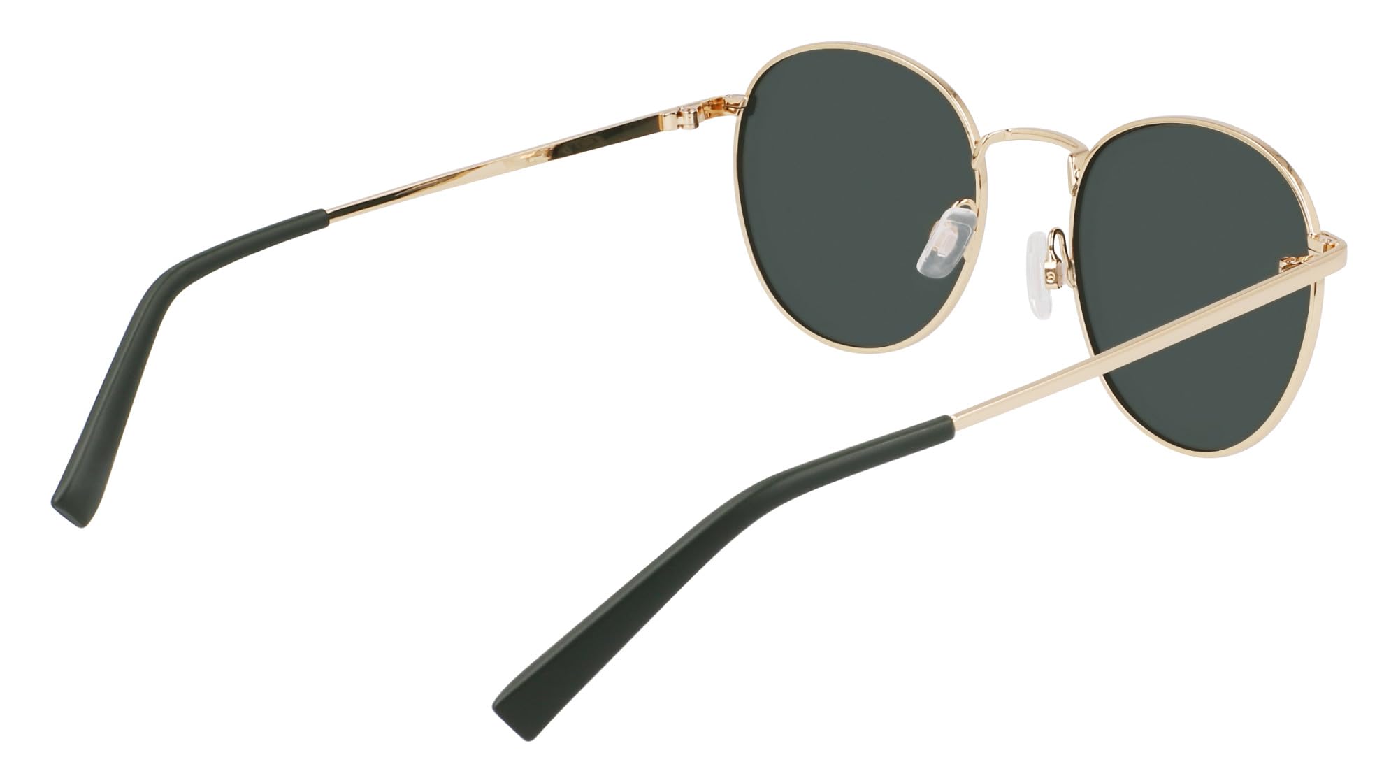 Nautica Sunglasses Unisex-Adulto