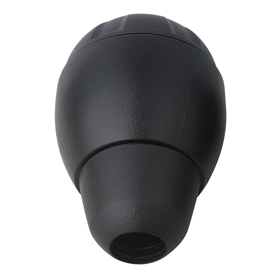 値下げレア！SHIMBAWA レジェンドシェイプJOHN G. BELIK5.8 For 2007-2013 Jeep Wrangler JK 6 Speed Manual Shifter Shift