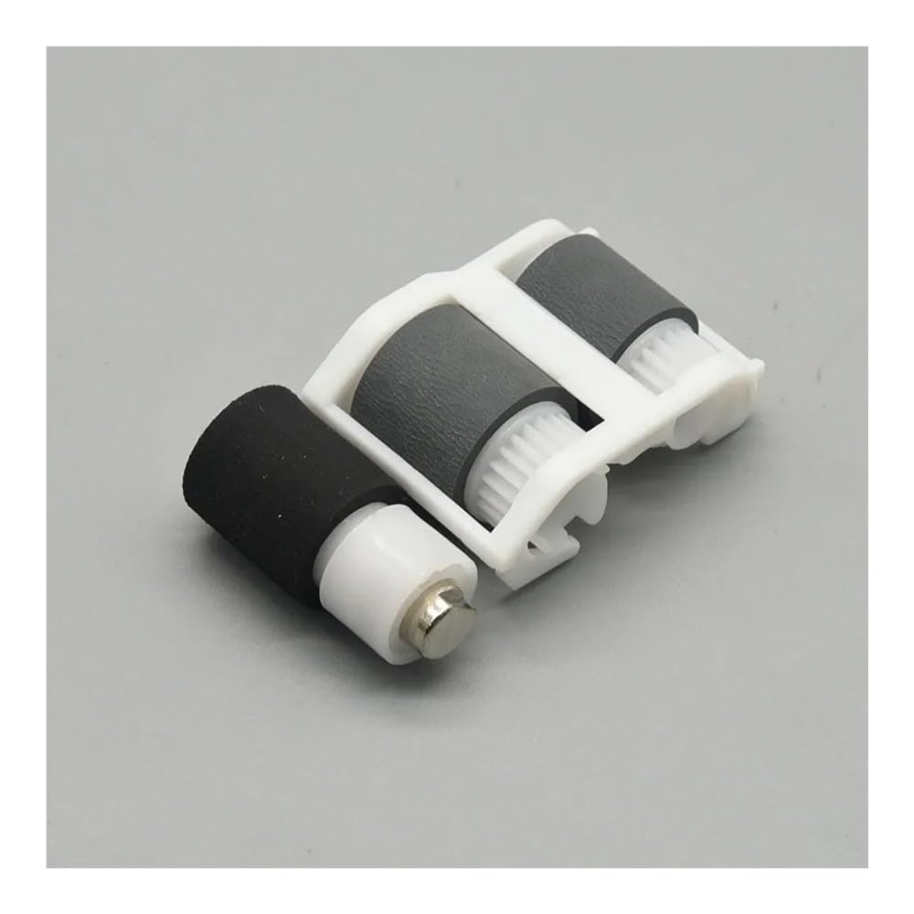 Rouleau de séparation d'alimentation HP M477 M252 RM2-5576 x5 - 5