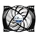 Arctic Accelero L2 Plus - Disipador mononúcleo tarjeta grafica, 120 W, 92...