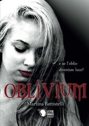Oblivium Oblivium