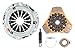 EXEDY 16953A Racing Clutch Kit