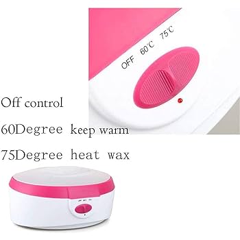 パラフィン スポルディング（SPALDING）（キッズ）バスケットボール 5号球