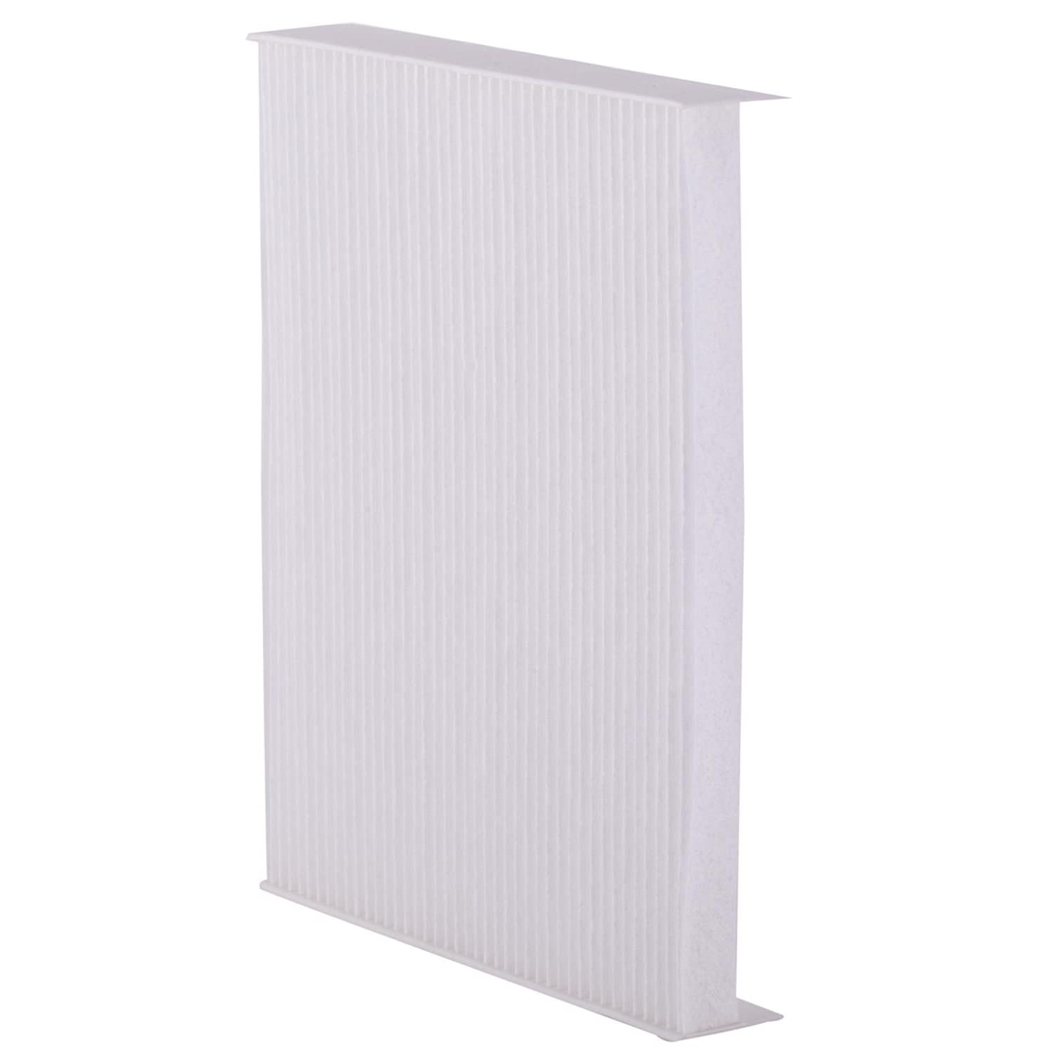 PG Cabin Air Filter PC6099 | - Product View