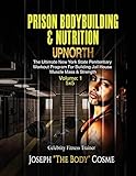 CreateSpace Independent Publishing Platform