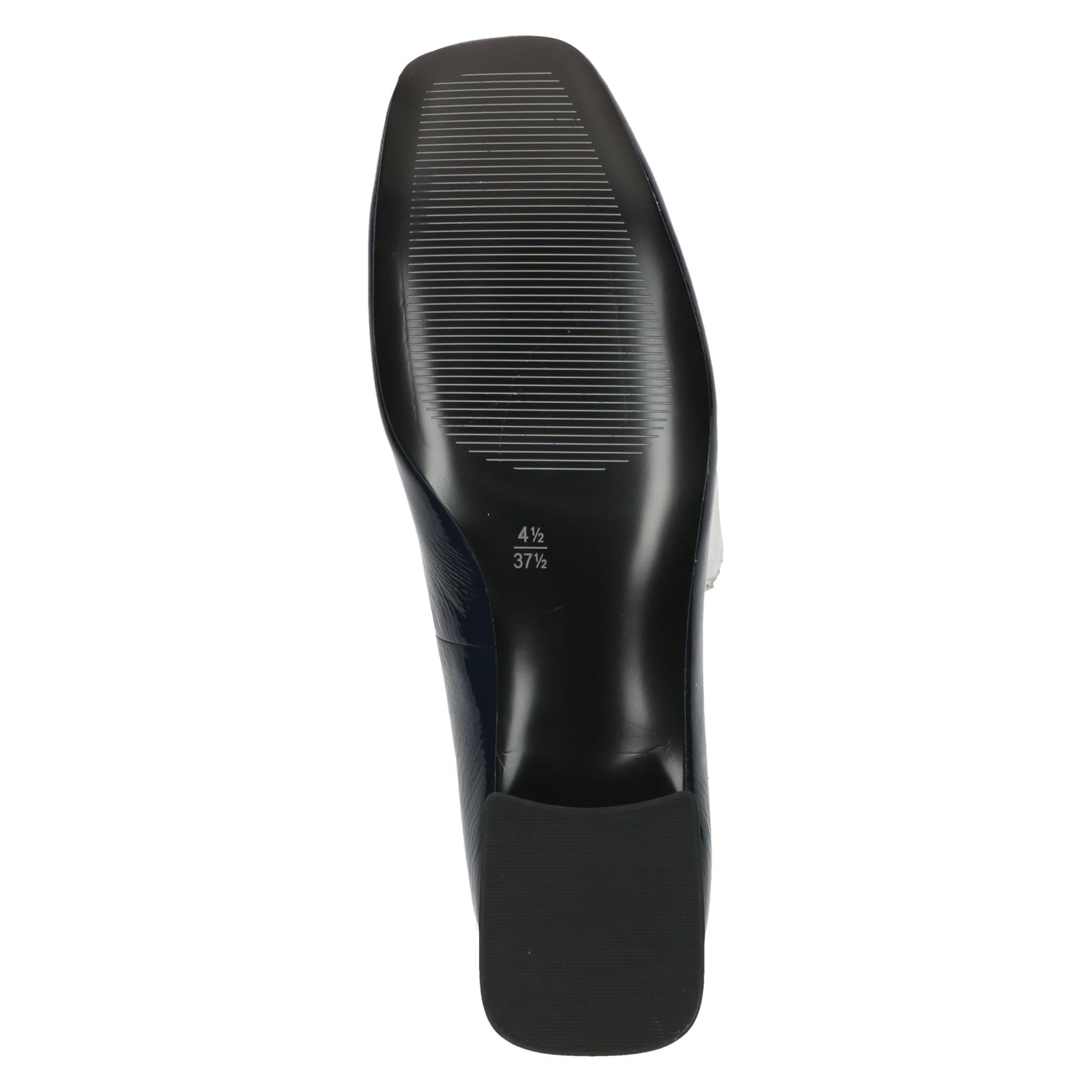 CAPRICE Kobiety Caprice Damen 9-22300-44Pompa