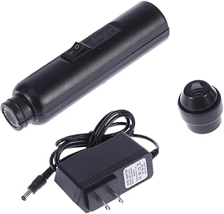 1 Conjunto De Incubadoras De Ovos De Incubadoras De Incubadora De De Luz LED Para Incubação De Ovos Torneador Automático Super Eggtester Lâmpada De Ovos