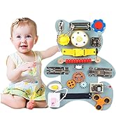 Small manufacture image 34