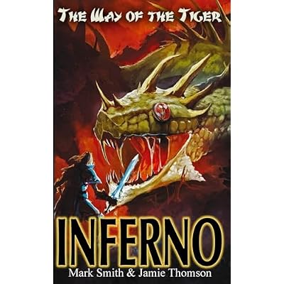 Inferno!